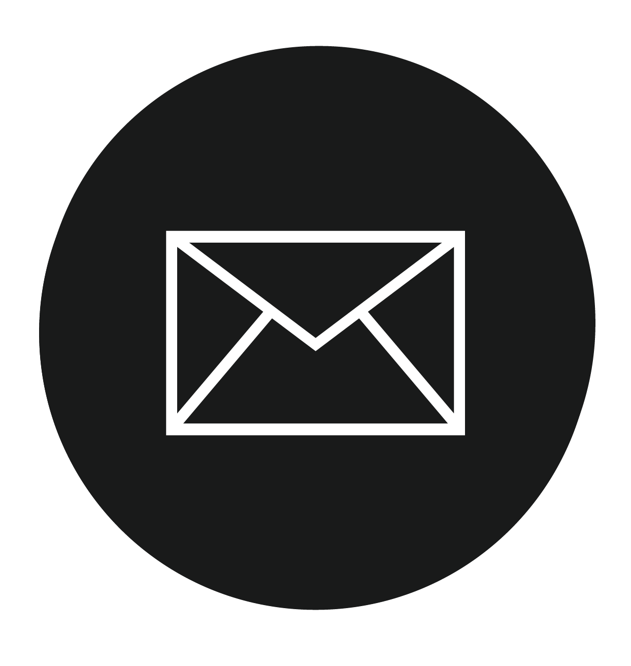 Envelope icon
